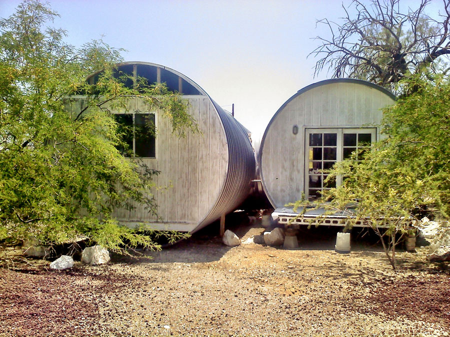 http://tinyhouseswoon.com/wp-content/uploads/2012/04/tiny-pipe-houses-1.JPG