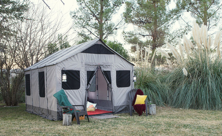 barebones-safari-tent-1.jpg
