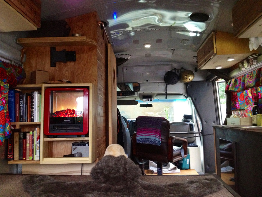 a-little-further-bus-6