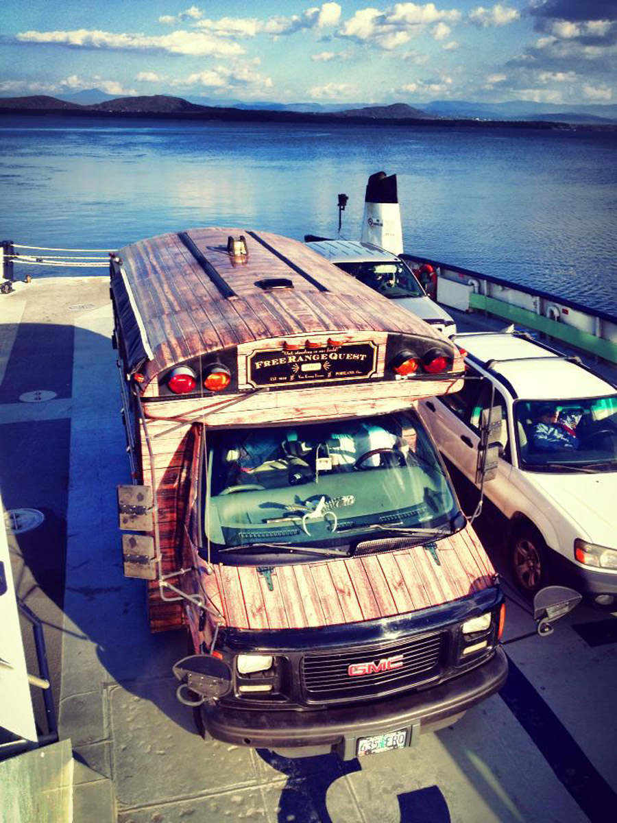 a-little-further-bus-7