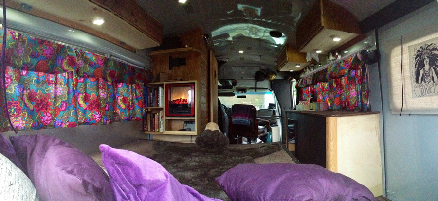 a-little-further-bus-8