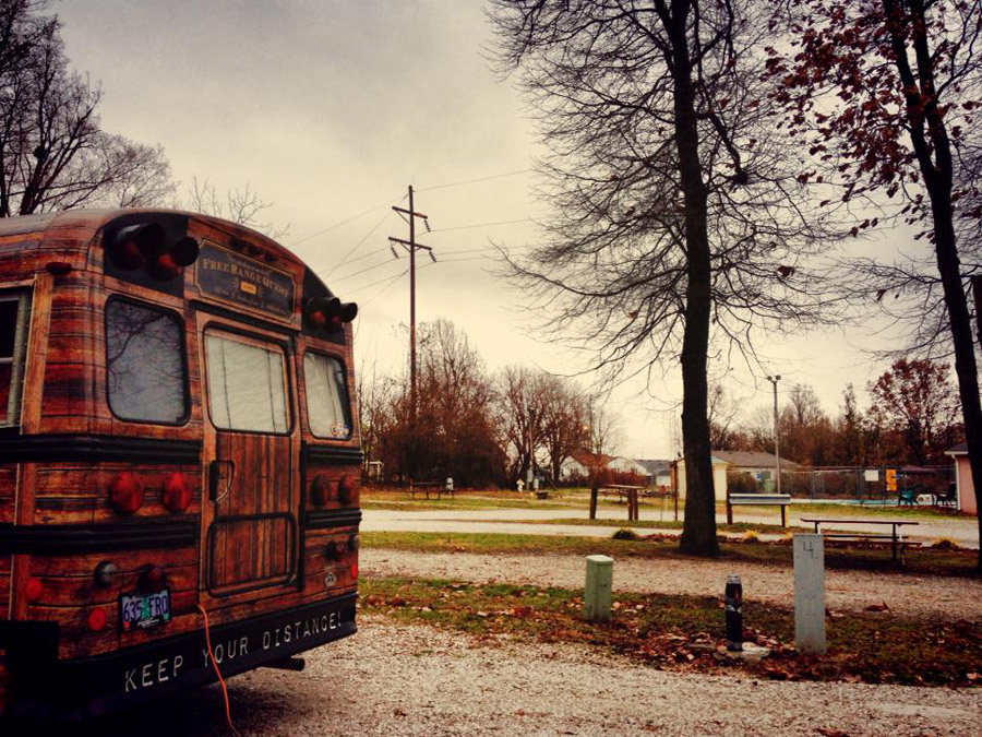 a-little-further-bus-9