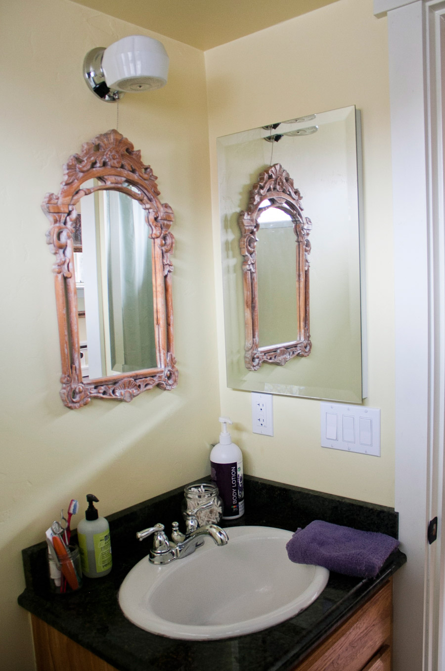 audreys-tiny-house-10