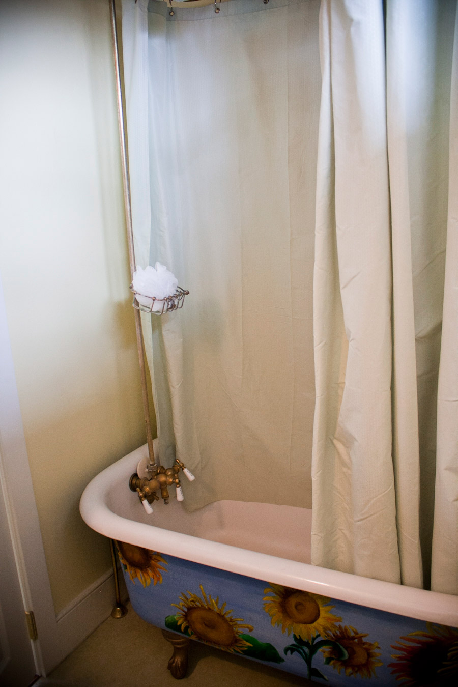 audreys-tiny-house-11