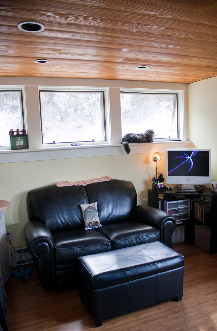 audreys-tiny-house-12