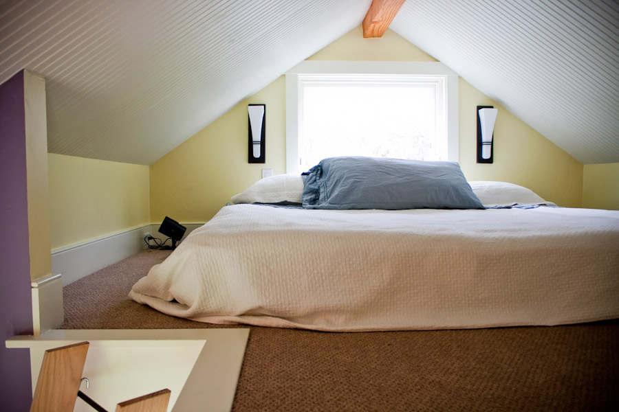 audreys-tiny-house-13