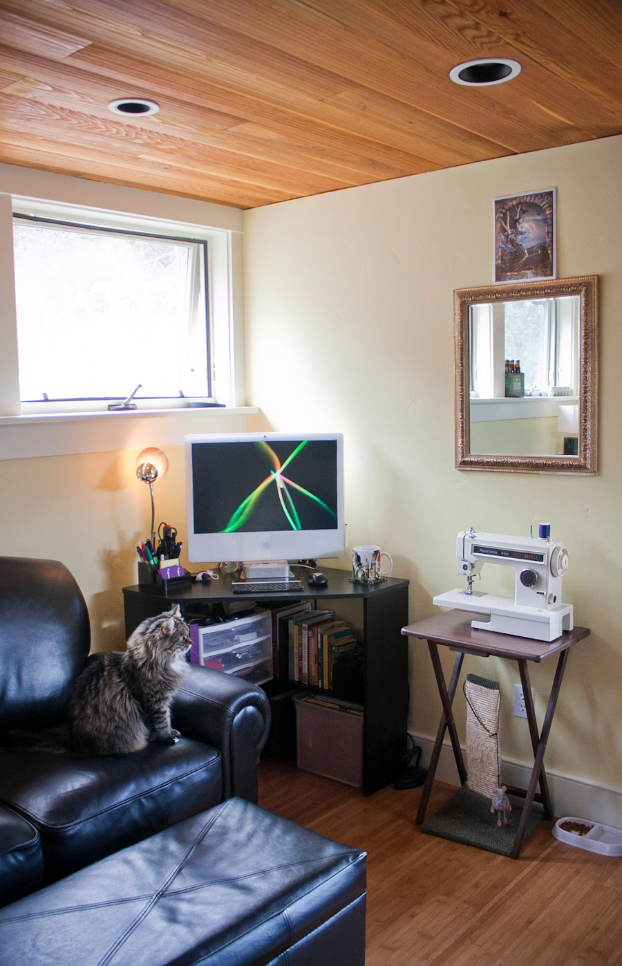 audreys-tiny-house-7