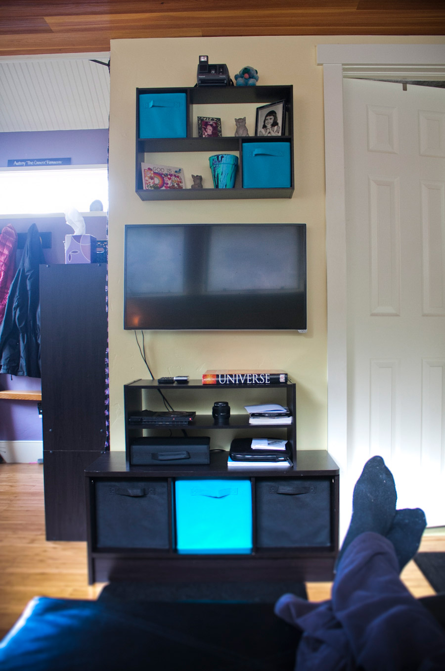 audreys-tiny-house-8