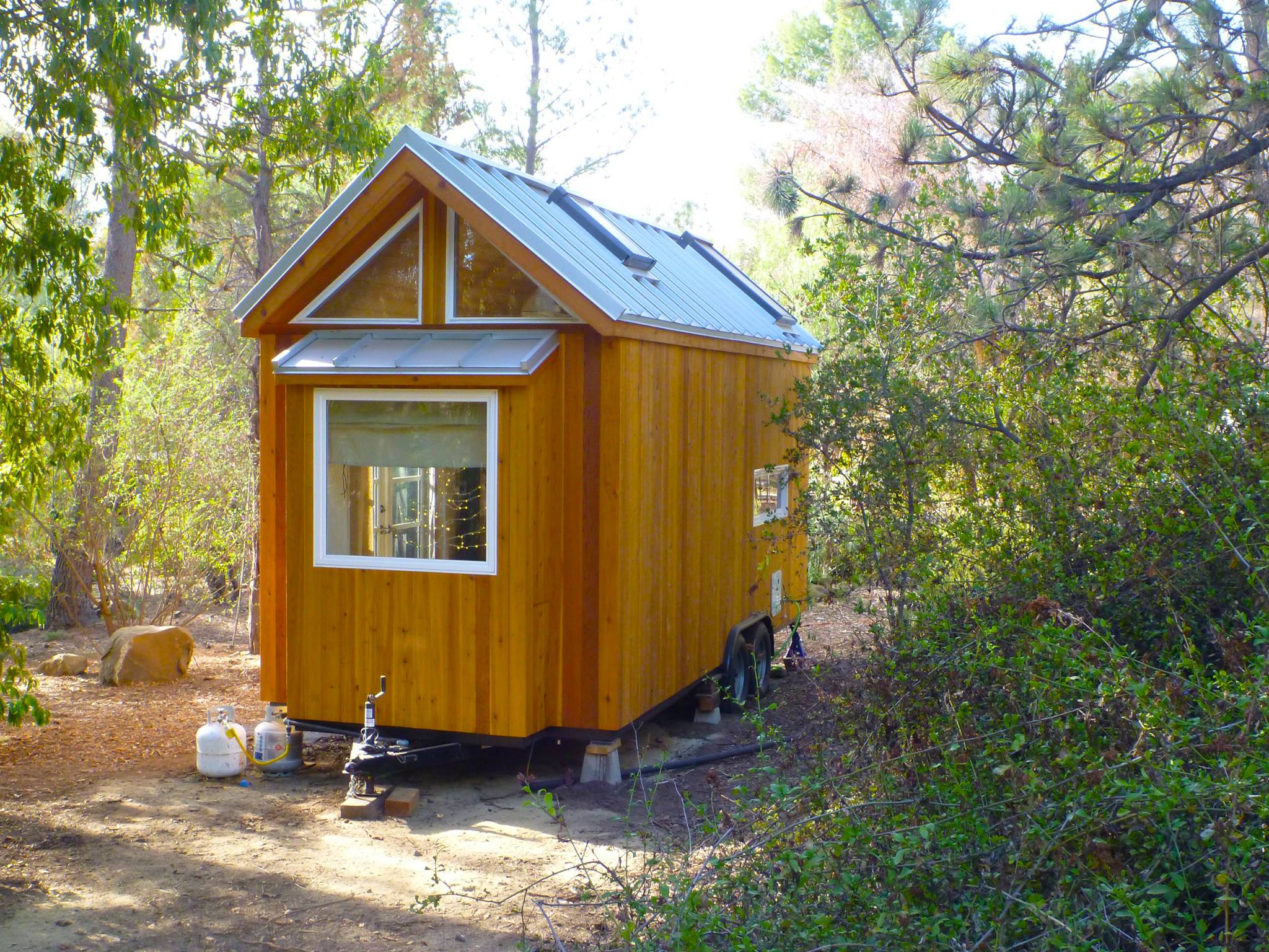 vinas-tiny-house-8