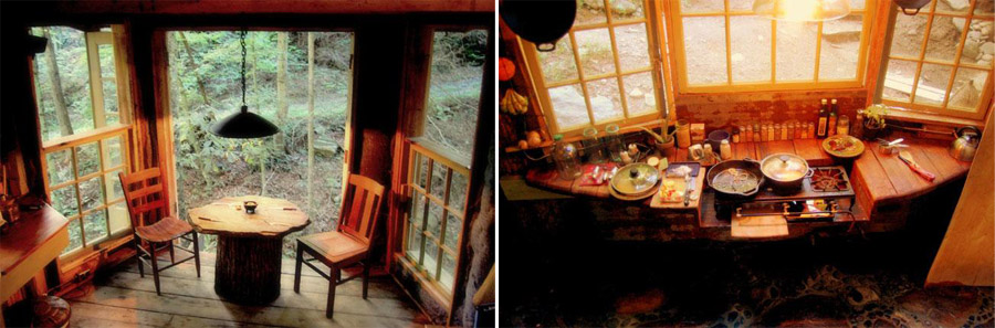 green-mountain-treehouse-10