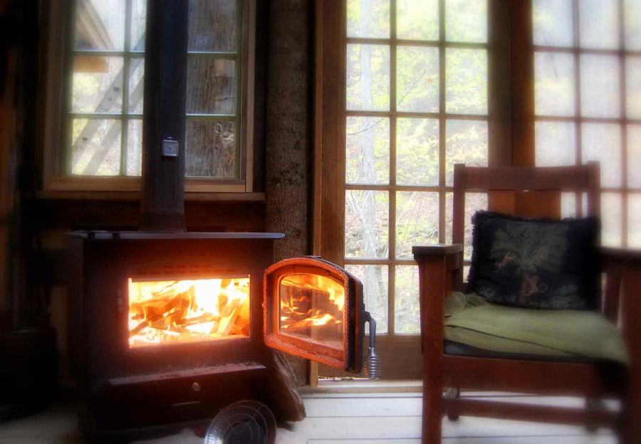 green-mountain-treehouse-9