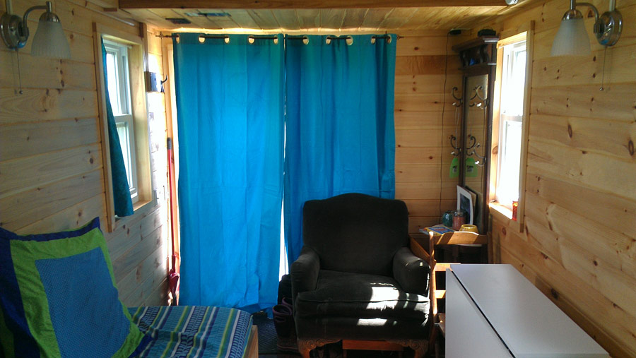 nathans-tiny-house-7