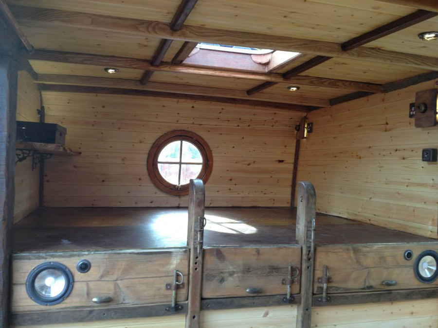 peafield-house-box-11