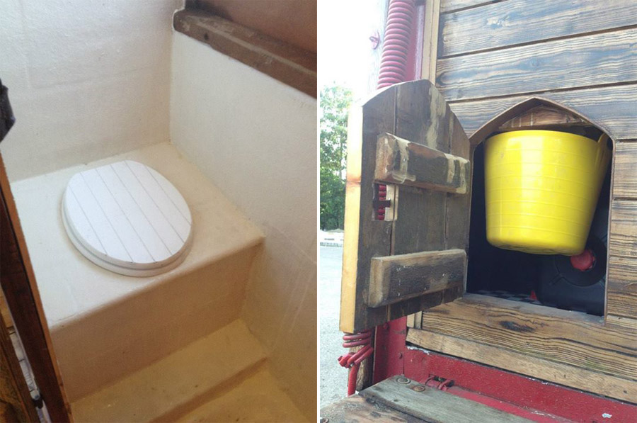 peafield-house-box-8