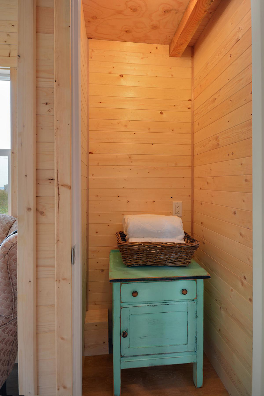 poco-tiny-house-9