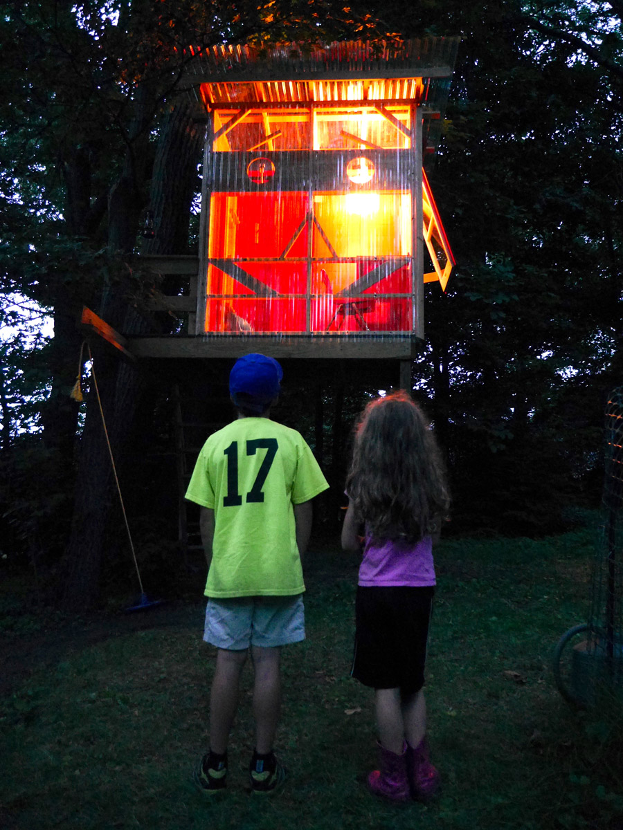 the-rf-800-treehouse-10