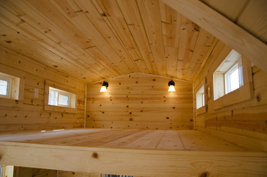 cedar-lap-tiny-home-11