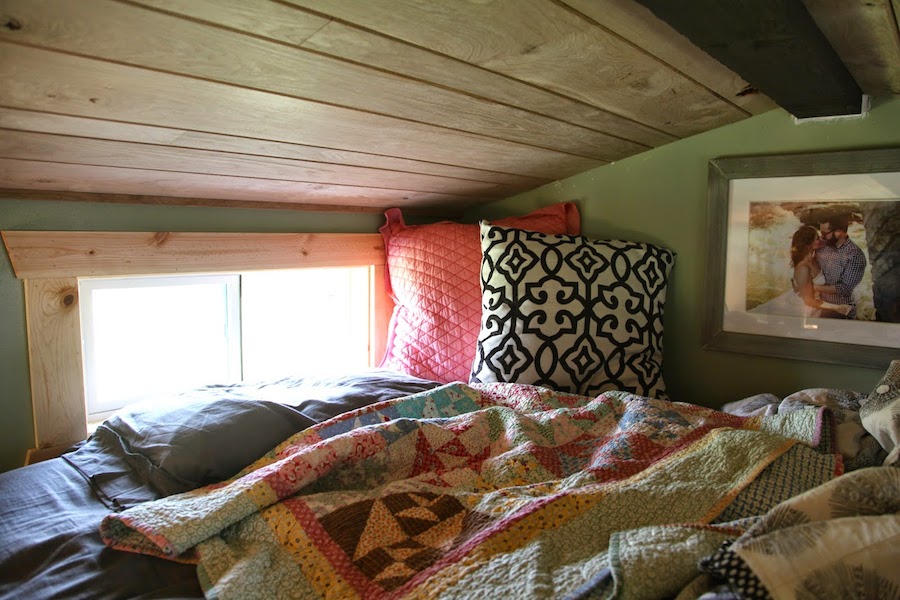 kasl-family-tiny-house-11