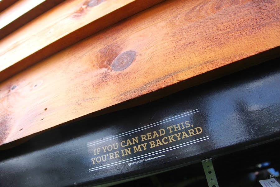 kasl-family-tiny-house-15