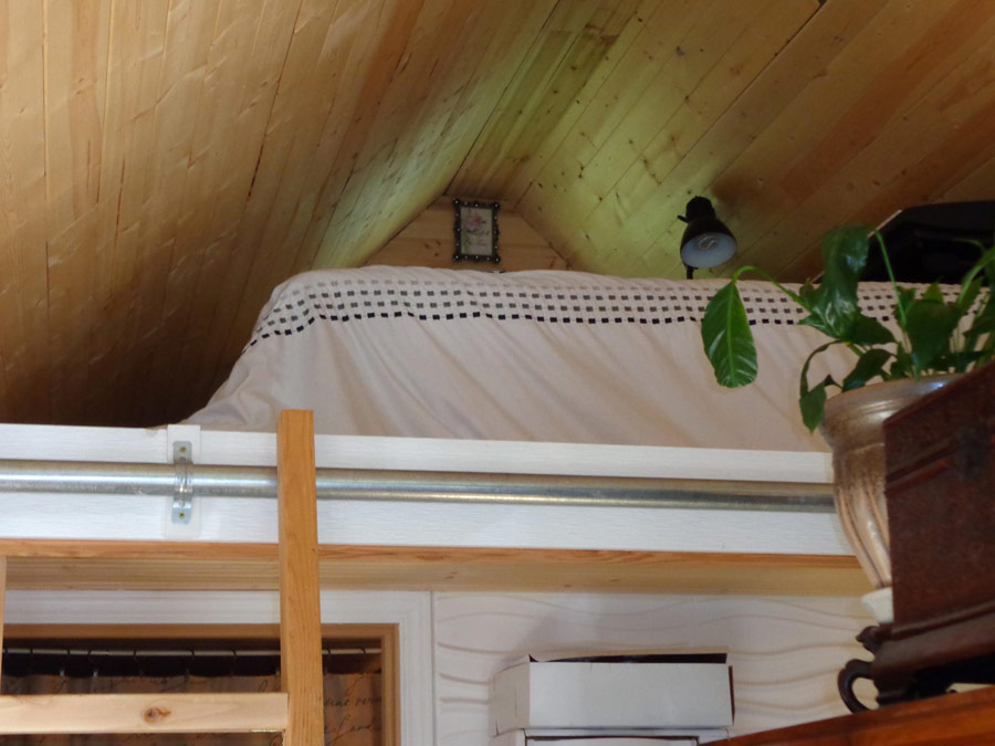 rainer-tiny-house-11