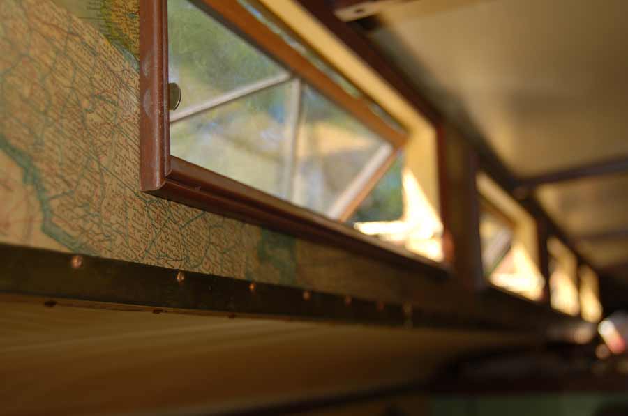 reo-speedwagon-campcar-8