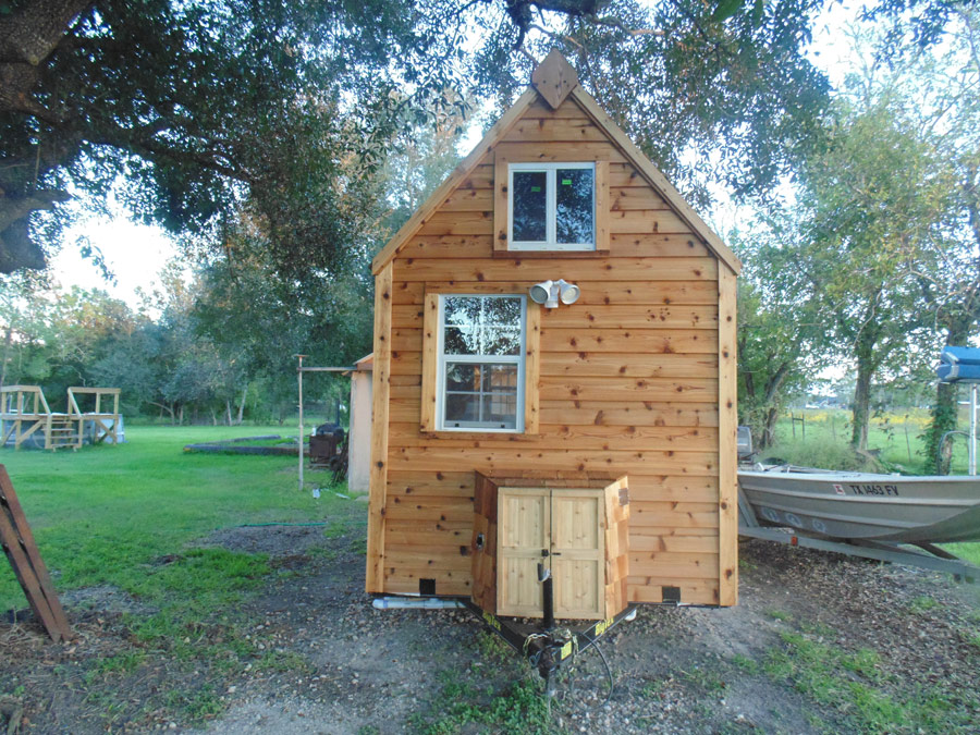 baxa-tiny-house-14