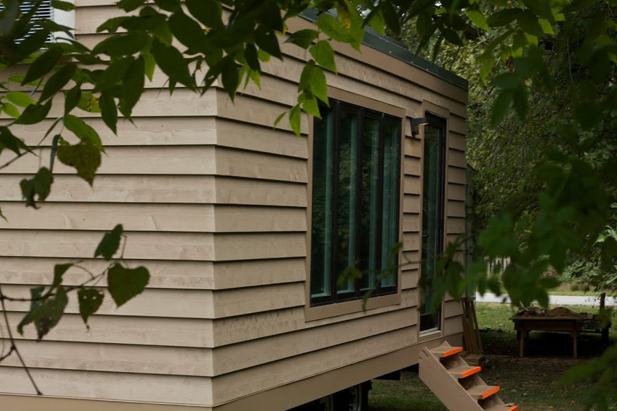 sustainafest-tiny-house-10