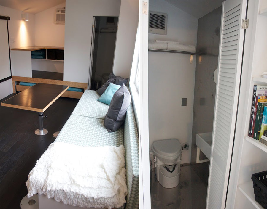 sustainafest-tiny-house-8