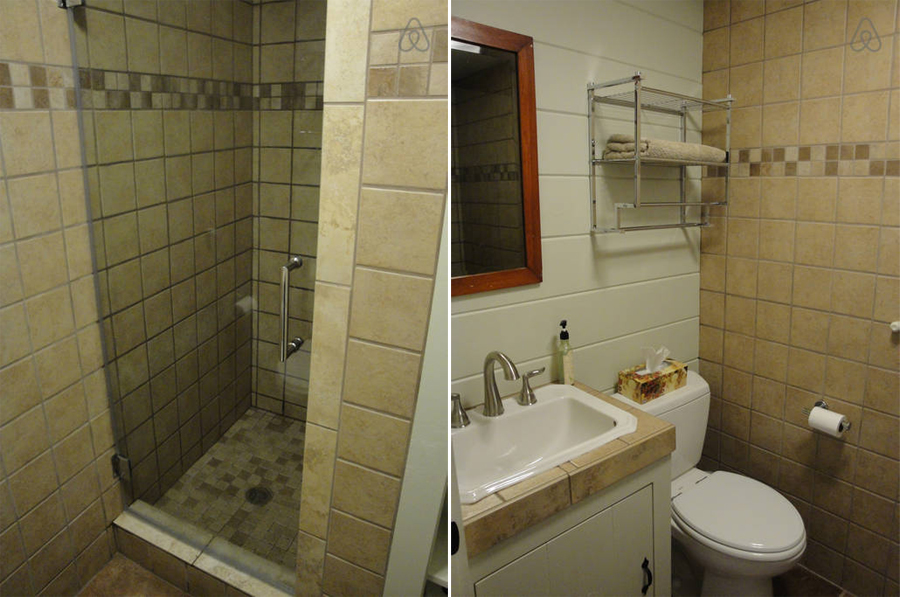 vermont-tree-cabin-6