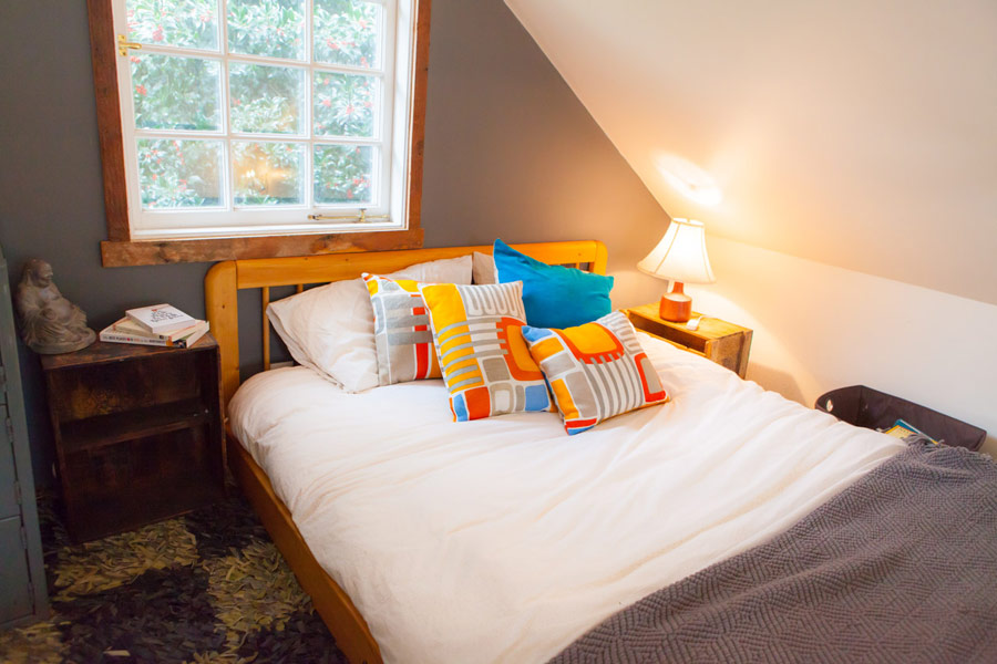 jenny-and-michaels-tiny-house-10