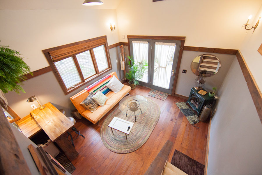 jenny-and-michaels-tiny-house-7