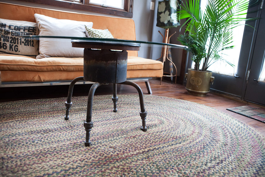 jenny-and-michaels-tiny-house-8