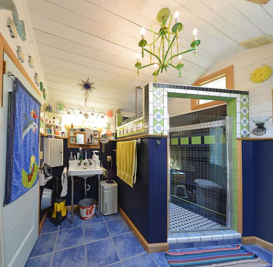 shiny-tiny-mansion-11