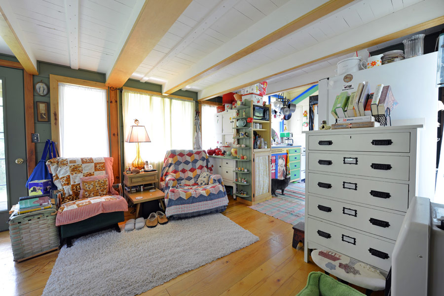 shiny-tiny-mansion-6