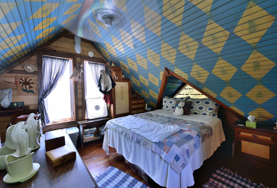 shiny-tiny-mansion-8