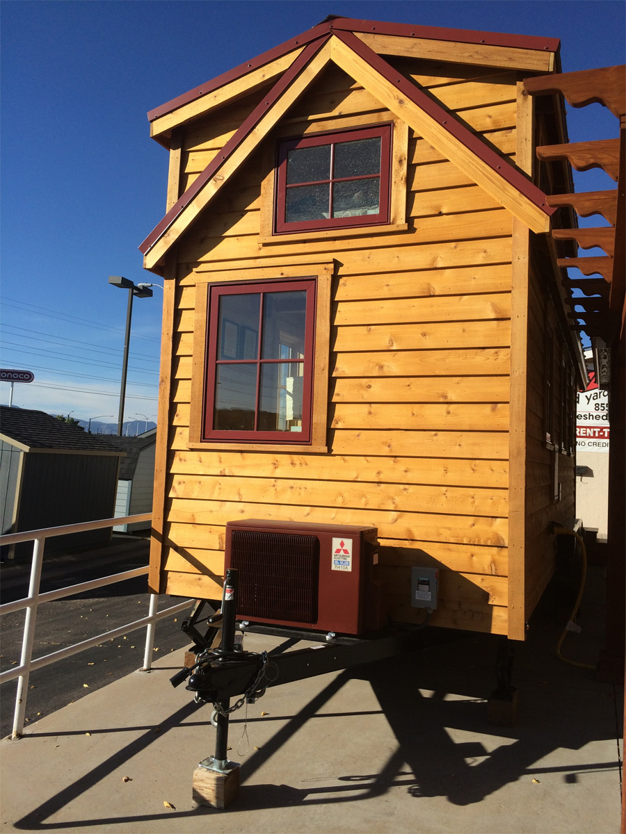 tumbleweed-cypress-24-equator-11