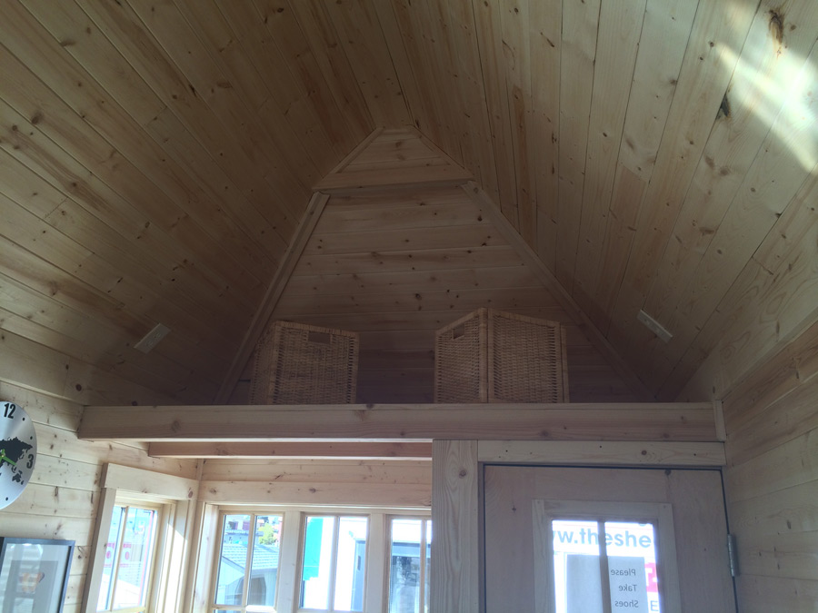 tumbleweed-cypress-24-equator-8