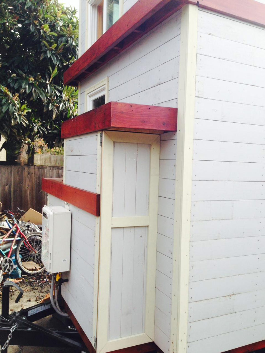 zacharys-tiny-house-10