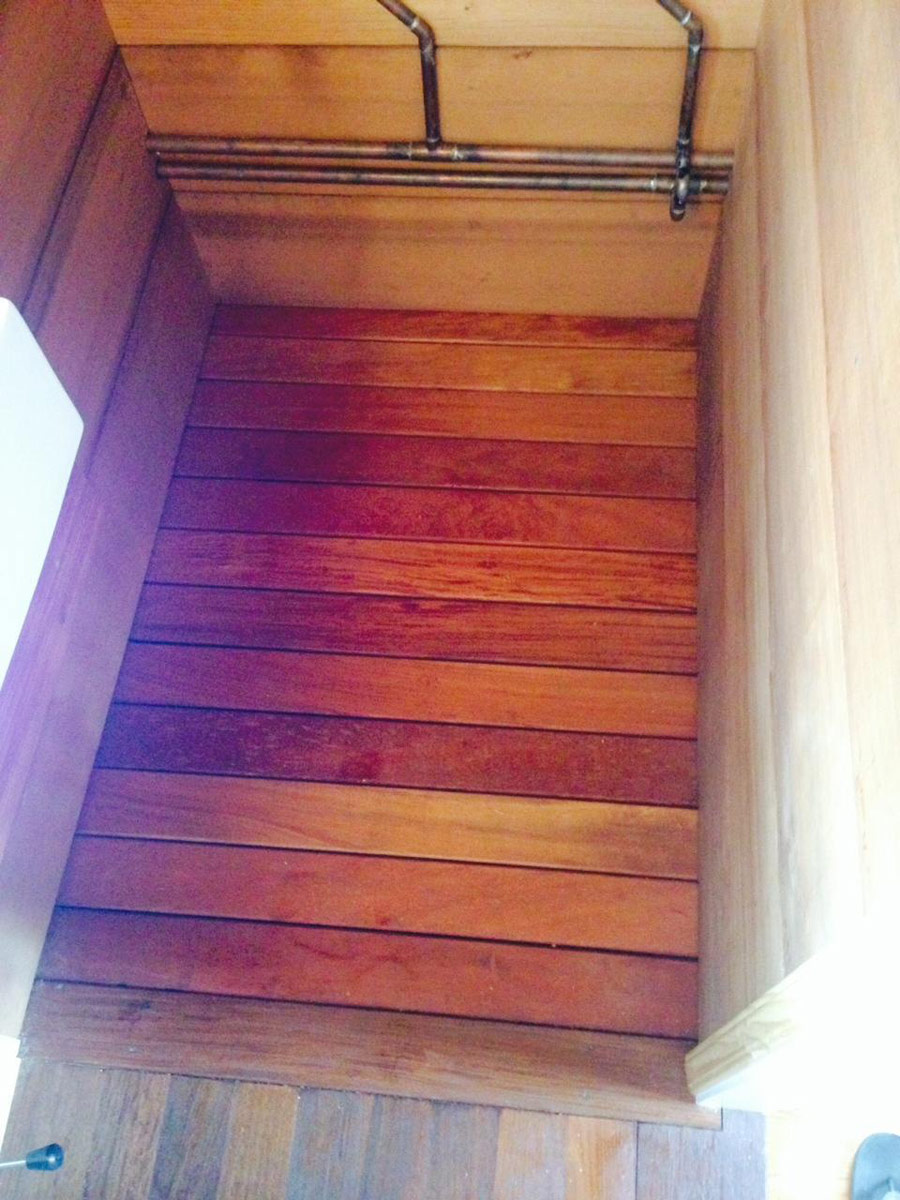 zacharys-tiny-house-13