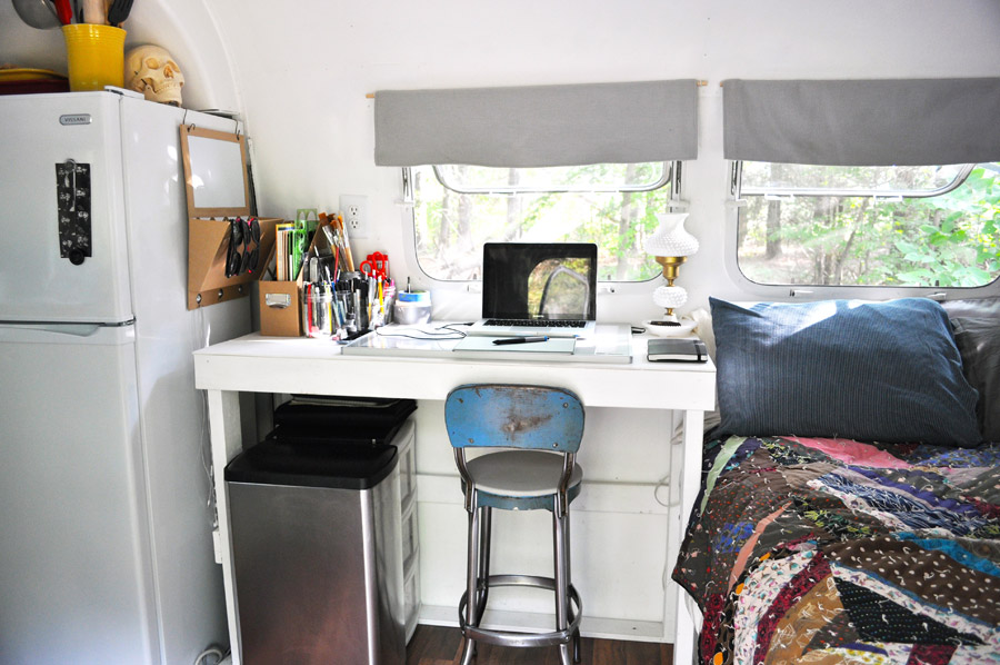 a-small-life-airstream-10