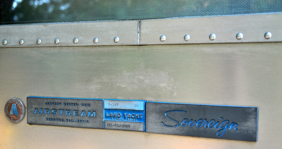 a-small-life-airstream-13