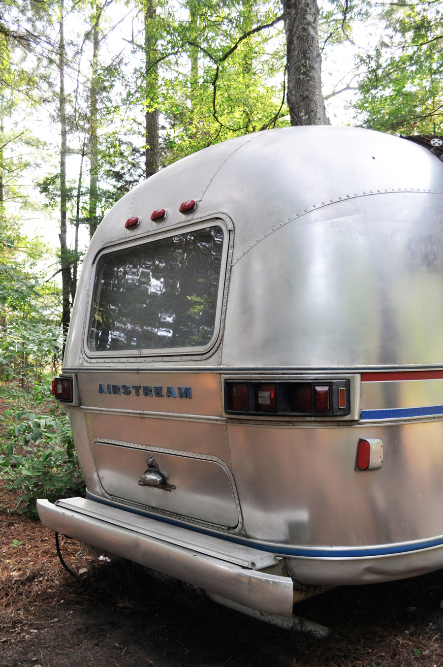 a-small-life-airstream-14