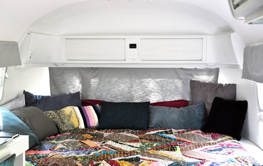 a-small-life-airstream-15