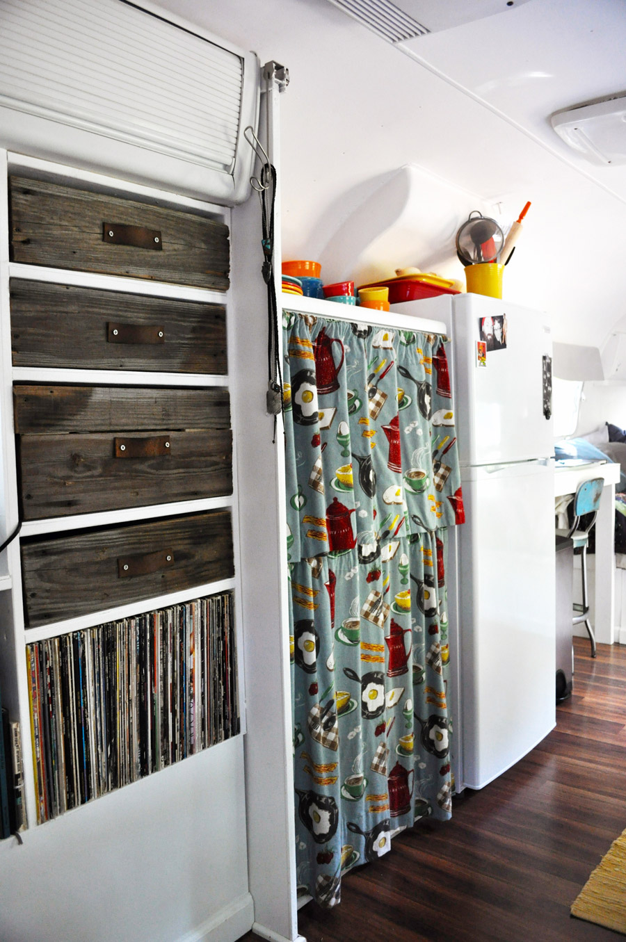 a-small-life-airstream-16
