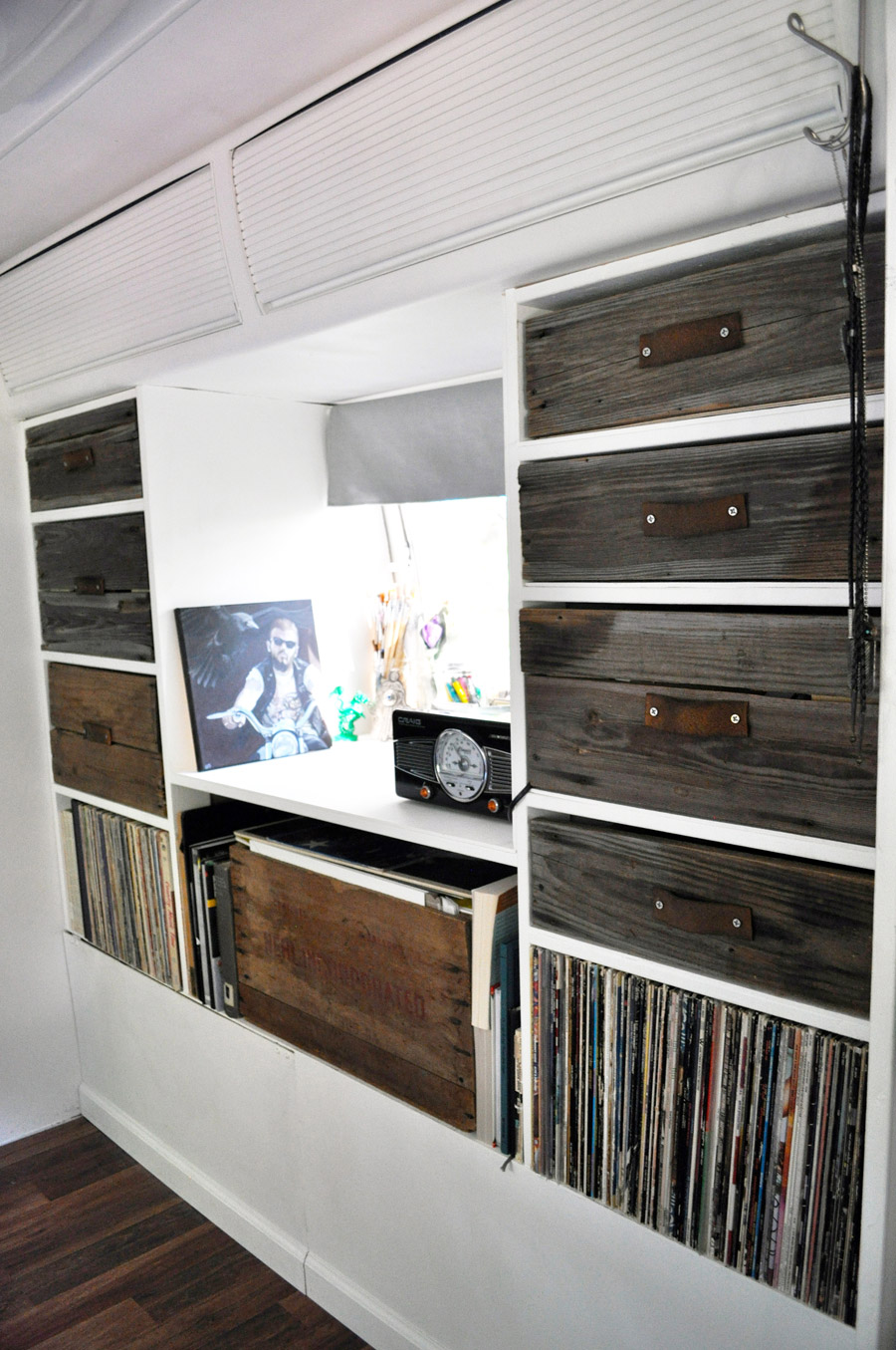 a-small-life-airstream-17