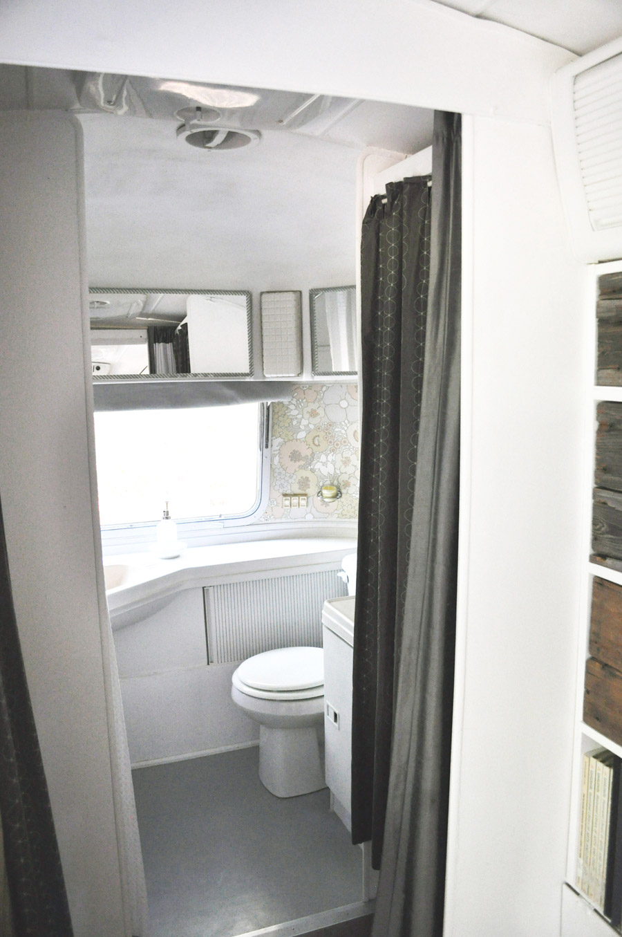 a-small-life-airstream-20