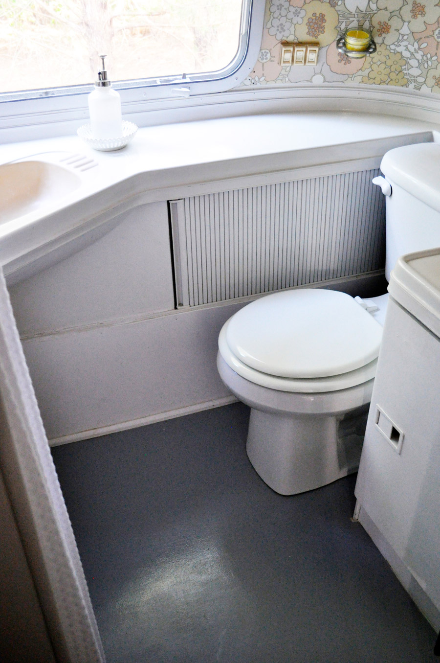 a-small-life-airstream-22