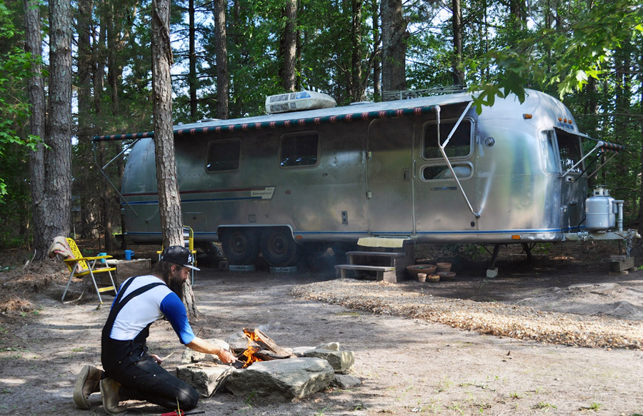 a-small-life-airstream-23