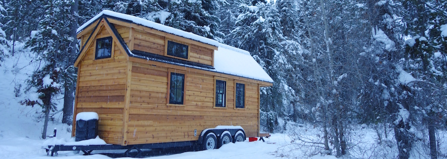 fy-nyth-tiny-house-11