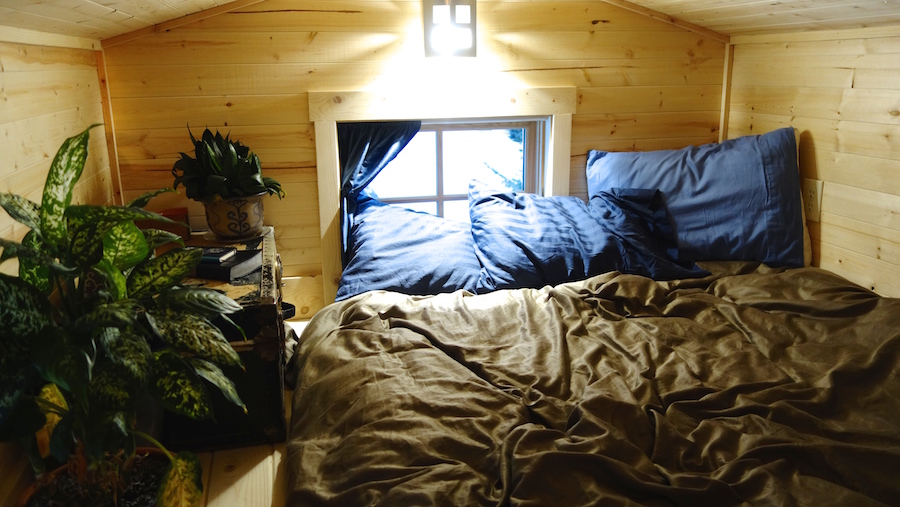 fy-nyth-tiny-house-7